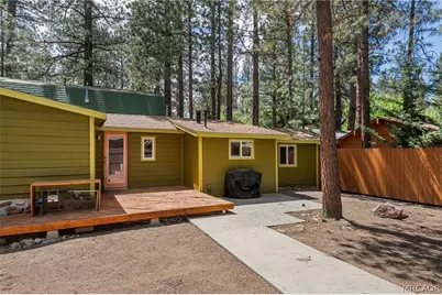 925 W Rainbow Boulevard, Big Bear City, CA 92314 - Photo 19