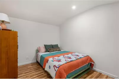 925 W Rainbow Boulevard, Big Bear City, CA 92314 - Photo 13