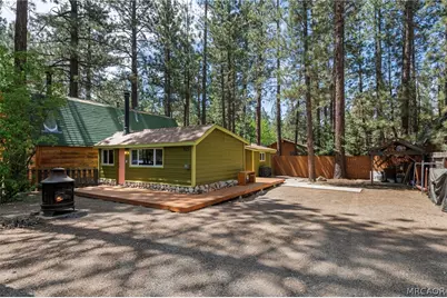 925 W Rainbow Boulevard, Big Bear City, CA 92314 - Photo 25