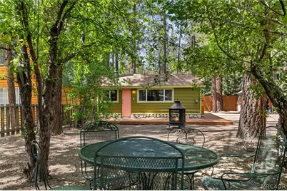 925 W Rainbow Boulevard, Big Bear City, CA 92314 - Photo 21