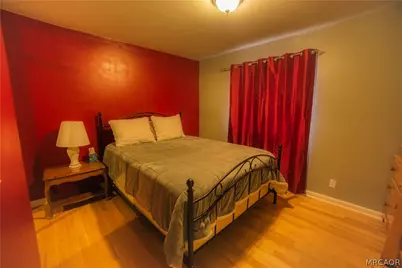 2044 Shady Lane, Big Bear City, CA 92314 - Photo 9