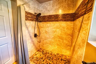 2044 Shady Lane, Big Bear City, CA 92314 - Photo 11
