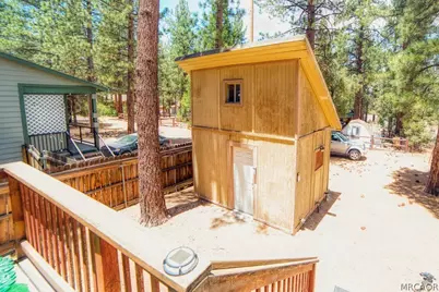 2044 Shady Lane, Big Bear City, CA 92314 - Photo 23