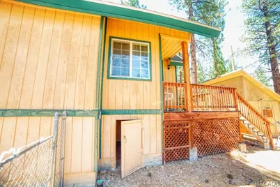 2044 Shady Lane, Big Bear City, CA 92314 - Photo 21