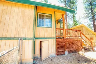 2044 Shady Ln, Big Bear City, CA 92314 - Photo 21