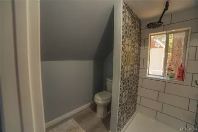 2044 Shady Lane, Big Bear City, CA 92314 - Photo 17