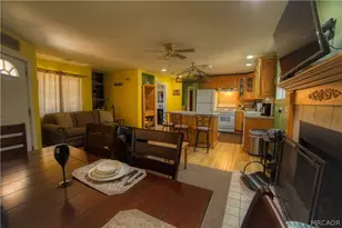 2044 Shady Ln, Big Bear City, CA 92314 - Photo 5