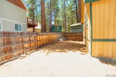 2044 Shady Lane, Big Bear City, CA 92314 - Photo 25