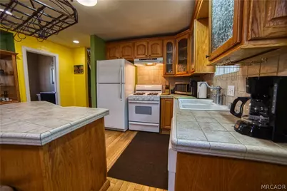 2044 Shady Lane, Big Bear City, CA 92314 - Photo 7