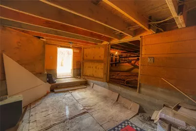 2044 Shady Lane, Big Bear City, CA 92314 - Photo 27