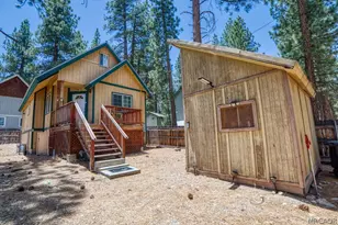 2044 Shady Ln, Big Bear City, CA 92314 - Photo 3
