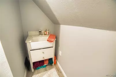 2044 Shady Lane, Big Bear City, CA 92314 - Photo 19