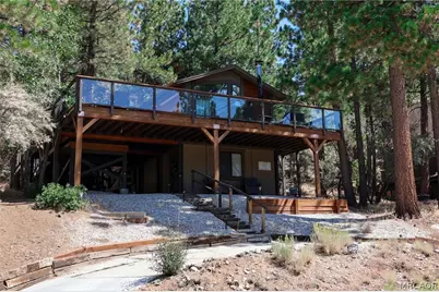 43734 Yosemite Drive, Big Bear Lake, CA 92315 - Photo 23