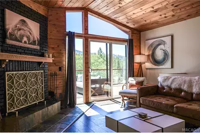 43734 Yosemite Drive, Big Bear Lake, CA 92315 - Photo 5