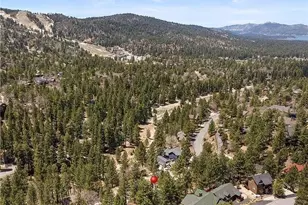 43734 Yosemite Dr, Big Bear Lake, CA 92315 - Photo 35