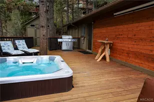 43734 Yosemite Dr, Big Bear Lake, CA 92315 - Photo 27