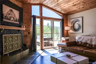 43734 Yosemite Dr, Big Bear Lake, CA 92315 - Photo 5