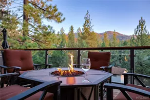 43734 Yosemite Dr, Big Bear Lake, CA 92315 - Photo 3