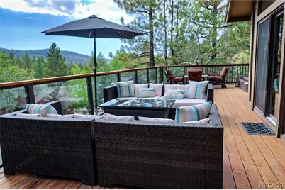 43734 Yosemite Drive, Big Bear Lake, CA 92315 - Photo 25