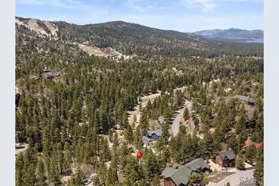 43734 Yosemite Drive, Big Bear Lake, CA 92315 - Photo 35
