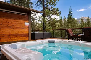 43734 Yosemite Dr, Big Bear Lake, CA 92315 - Photo 29