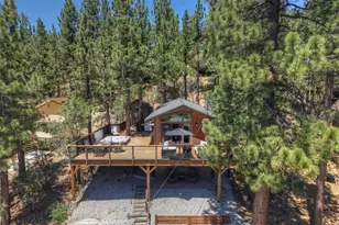 43734 Yosemite Dr, Big Bear Lake, CA 92315 - Photo 37