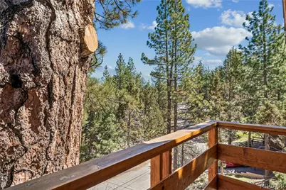 108 W Aeroplane Boulevard, Big Bear City, CA 92314 - Photo 23