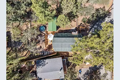 108 W Aeroplane Boulevard, Big Bear City, CA 92314 - Photo 35