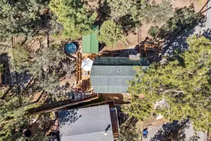108 W Aeroplane Blvd, Big Bear City, CA 92314 - Photo 35