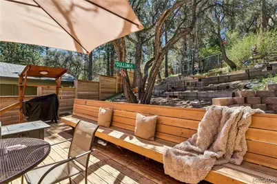 108 W Aeroplane Boulevard, Big Bear City, CA 92314 - Photo 17