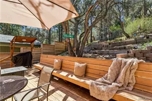 108 W Aeroplane Blvd, Big Bear City, CA 92314 - Photo 17