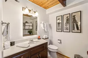108 W Aeroplane Blvd, Big Bear City, CA 92314 - Photo 19