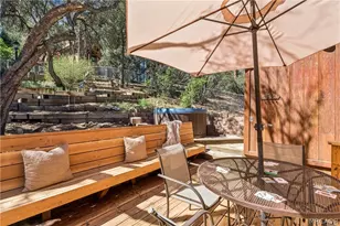 108 W Aeroplane Blvd, Big Bear City, CA 92314 - Photo 15