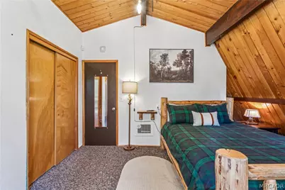 108 W Aeroplane Boulevard, Big Bear City, CA 92314 - Photo 21