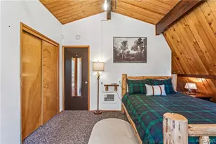 108 W Aeroplane Blvd, Big Bear City, CA 92314 - Photo 21