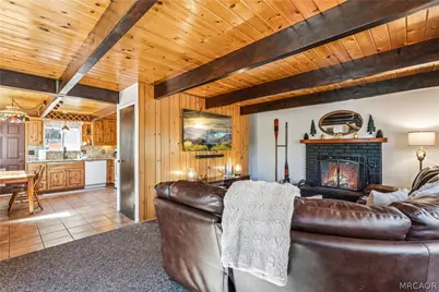 108 W Aeroplane Boulevard, Big Bear City, CA 92314 - Photo 5