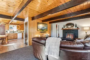 108 W Aeroplane Blvd, Big Bear City, CA 92314 - Photo 5