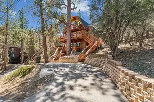 108 W Aeroplane Blvd, Big Bear City, CA 92314 - Photo 39