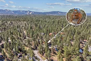 108 W Aeroplane Blvd, Big Bear City, CA 92314 - Photo 37