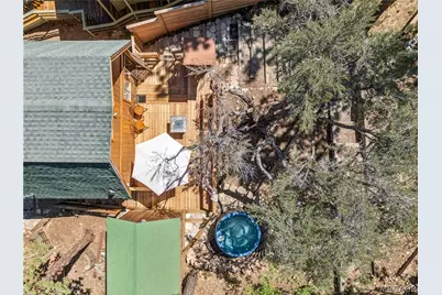 108 W Aeroplane Boulevard, Big Bear City, CA 92314 - Photo 33