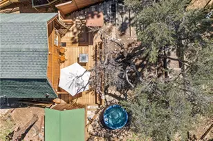 108 W Aeroplane Blvd, Big Bear City, CA 92314 - Photo 33