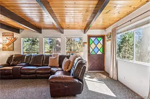 108 W Aeroplane Blvd, Big Bear City, CA 92314 - Photo 7