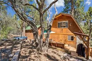 108 W Aeroplane Blvd, Big Bear City, CA 92314 - Photo 13