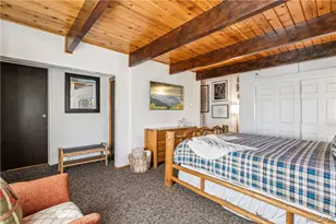 108 W Aeroplane Blvd, Big Bear City, CA 92314 - Photo 27
