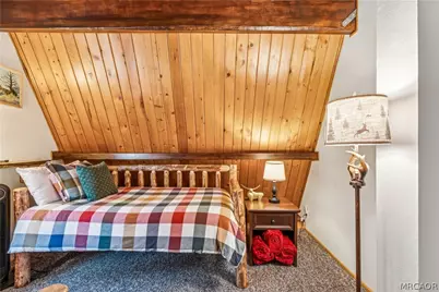 108 W Aeroplane Boulevard, Big Bear City, CA 92314 - Photo 25