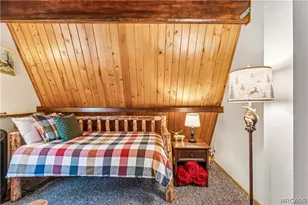 108 W Aeroplane Blvd, Big Bear City, CA 92314 - Photo 25