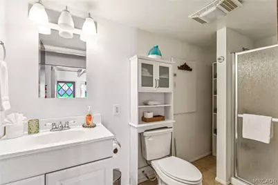108 W Aeroplane Boulevard, Big Bear City, CA 92314 - Photo 29