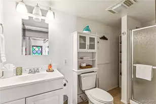 108 W Aeroplane Blvd, Big Bear City, CA 92314 - Photo 29
