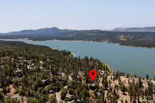 39737 Flicker Rd, Fawnskin, CA 92333 - Photo 5
