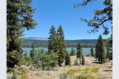 39737 Flicker Road, Fawnskin, CA 92333 - Photo 3